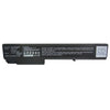 New Premium Notebook/Laptop Battery Replacements CS-HP8530HB