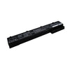 New Premium Notebook/Laptop Battery Replacements CS-HP8560NB