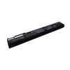 New Premium Notebook/Laptop Battery Replacements CS-HP8560NB