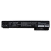 New Premium Notebook/Laptop Battery Replacements CS-HP8560NB