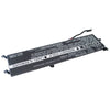 New Premium Notebook/Laptop Battery Replacements CS-HPA200NB
