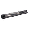 New Premium Notebook/Laptop Battery Replacements CS-HPB440NB