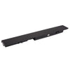 New Premium Notebook/Laptop Battery Replacements CS-HPB440NB