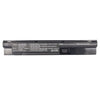 New Premium Notebook/Laptop Battery Replacements CS-HPB440NB