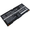 New Premium Notebook/Laptop Battery Replacements CS-HPB533NB