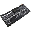 New Premium Notebook/Laptop Battery Replacements CS-HPB533NB