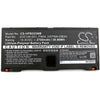 New Premium Notebook/Laptop Battery Replacements CS-HPB533NB