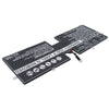 New Premium Notebook/Laptop Battery Replacements CS-HPC105NB