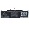 New Premium Notebook/Laptop Battery Replacements CS-HPC110NB