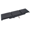 New Premium Notebook/Laptop Battery Replacements CS-HPC110NB