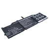 New Premium Notebook/Laptop Battery Replacements CS-HPC112NB