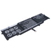 New Premium Notebook/Laptop Battery Replacements CS-HPC112NB