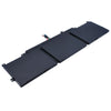 New Premium Notebook/Laptop Battery Replacements CS-HPC112NB