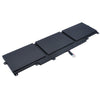 New Premium Notebook/Laptop Battery Replacements CS-HPC112NB