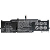 New Premium Notebook/Laptop Battery Replacements CS-HPC112NB