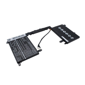 New Premium Notebook/Laptop Battery Replacements CS-HPC118NB