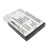 Premium Battery for Clear Imw-c600w, Imw-c610w, Ispot 4g 3.7V, 3400mAh - 12.58Wh