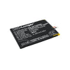 New Premium Mobile/SmartPhone Battery Replacements CS-HPC900SL