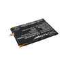 New Premium Mobile/SmartPhone Battery Replacements CS-HPC900SL