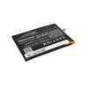 New Premium Mobile/SmartPhone Battery Replacements CS-HPC900SL