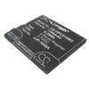 Premium Battery for Clear Ifm-910cw, Ifm-930cw, Imw-c910w 3.7V, 1700mAh - 6.29Wh