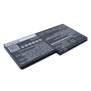 New Premium Notebook/Laptop Battery Replacements CS-HPE130NB
