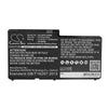 New Premium Notebook/Laptop Battery Replacements CS-HPE130NB