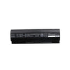 New Premium Notebook/Laptop Battery Replacements CS-HPE140HB