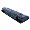 New Premium Notebook/Laptop Battery Replacements CS-HPE140NB