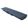 New Premium Notebook/Laptop Battery Replacements CS-HPE140NB