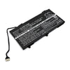 New Premium Notebook/Laptop Battery Replacements CS-HPE141NB