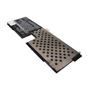 New Premium Notebook/Laptop Battery Replacements CS-HPE150NB