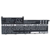 New Premium Notebook/Laptop Battery Replacements CS-HPE153NB