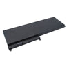 New Premium Notebook/Laptop Battery Replacements CS-HPE153NB