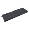 New Premium Notebook/Laptop Battery Replacements CS-HPE153NB