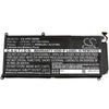 New Premium Notebook/Laptop Battery Replacements CS-HPE158NB