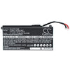 New Premium Notebook/Laptop Battery Replacements CS-HPE173NB