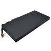 New Premium Notebook/Laptop Battery Replacements CS-HPE173NB