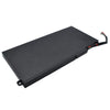 New Premium Notebook/Laptop Battery Replacements CS-HPE173NB