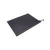 New Premium Notebook/Laptop Battery Replacements CS-HPE210NB