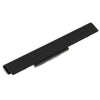 New Premium Notebook/Laptop Battery Replacements CS-HPE215NB