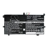 New Premium Notebook/Laptop Battery Replacements CS-HPE216NB