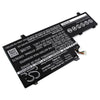 New Premium Notebook/Laptop Battery Replacements CS-HPE360NB