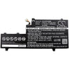 New Premium Notebook/Laptop Battery Replacements CS-HPE360NB