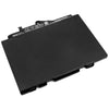 New Premium Notebook/Laptop Battery Replacements CS-HPE725NB