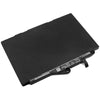 New Premium Notebook/Laptop Battery Replacements CS-HPE725NB