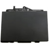 New Premium Notebook/Laptop Battery Replacements CS-HPE725NB