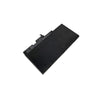 New Premium Notebook/Laptop Battery Replacements CS-HPE745NB