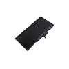 New Premium Notebook/Laptop Battery Replacements CS-HPE745NB