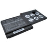 Premium Battery for Hp Elitebook 820, Elitebook 820 G1 11.1V, 4140mAh - 45.95Wh